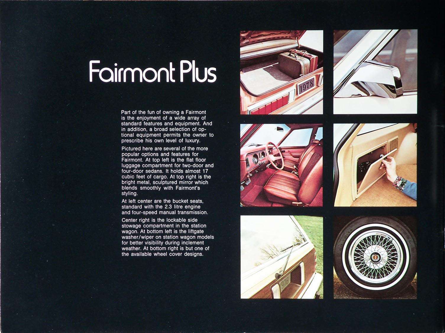 n_1978 Ford Fairmont Prestige-16.jpg